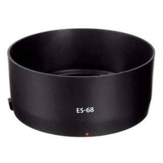 Canon ES-68 Lens Hood for Canon EF 50mm f/1.8 STM Lens - Kenya