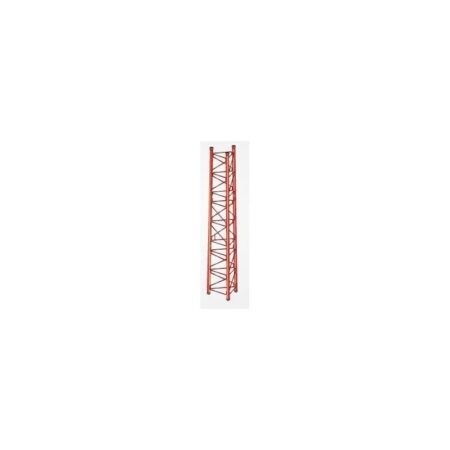 550 sections of 3m transition section 550 to 450 red televes | +254720548999