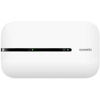 Huawei Mobile WiFi 3s E5576-320 Portable Hotspot - Kenya
