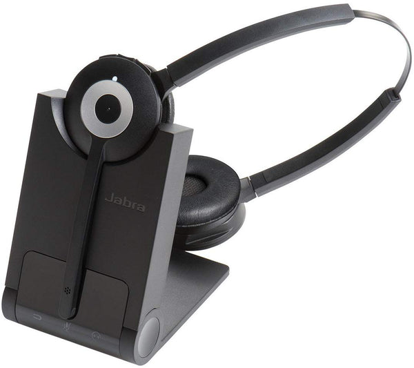 Jabra Pro 930 USB Duo (930-29-509-101) Wireless Headset / Music Headphones - Kenya %count(title) +254720548999 Jabra Pro 930 USB Duo (930-29-509-101) Wireless Headset / Music Headphones - Kenya