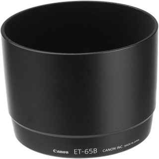 Canon ET-65B Lens Hood For EF 70-300mm f/4.5-5.6 IS - Kenya