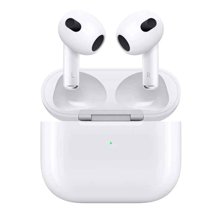 AirPods Pro 2 - Kenya