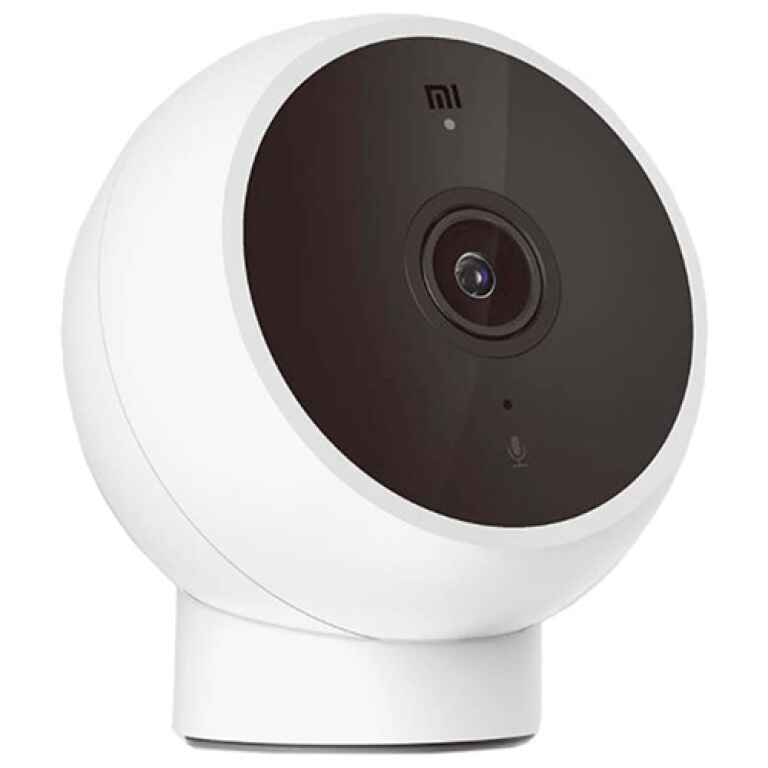 Mi Camera 2K Magnetic Mount - Kenya