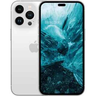 Apple iPhone 14 Pro - Kenya