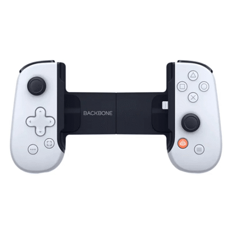 Backbone One for iPhone  PlayStation - Kenya