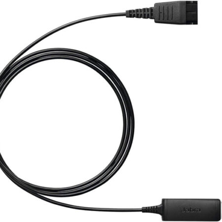 57 52d2c31b 0498 40f1 9d7f 5589006a7458 600x | +254720548999