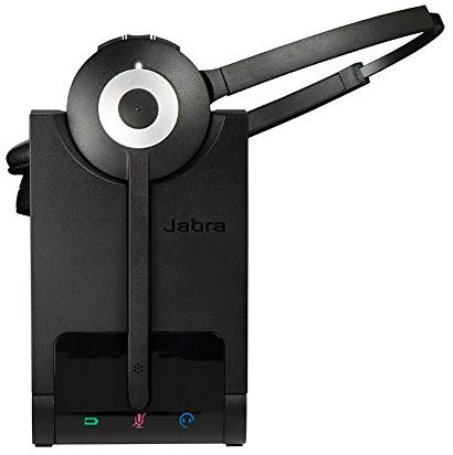 Jabra Pro 930 USB Duo (930-29-509-101) Wireless Headset / Music Headphones - Kenya %count(title) +254720548999 Jabra Pro 930 USB Duo (930-29-509-101) Wireless Headset / Music Headphones - Kenya - Image 2
