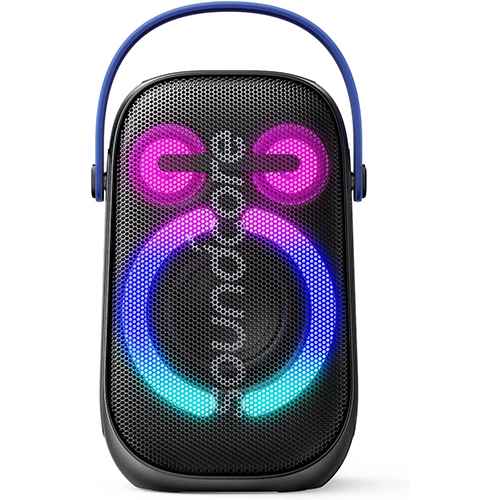 Anker Rave Neo 2 - Kenya