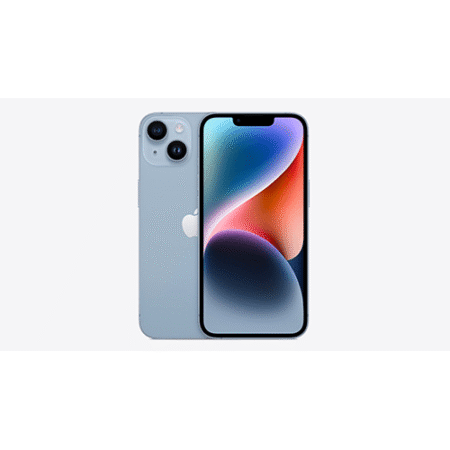 581 1 | +254720548999