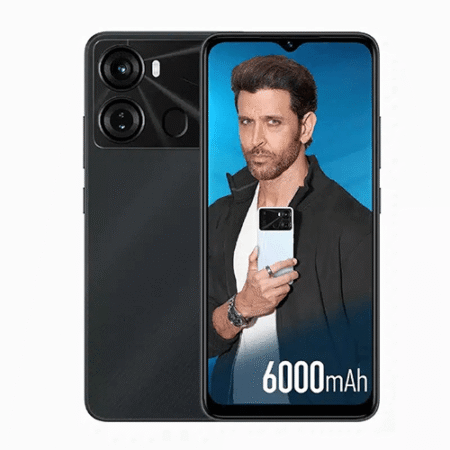 588 | +254720548999