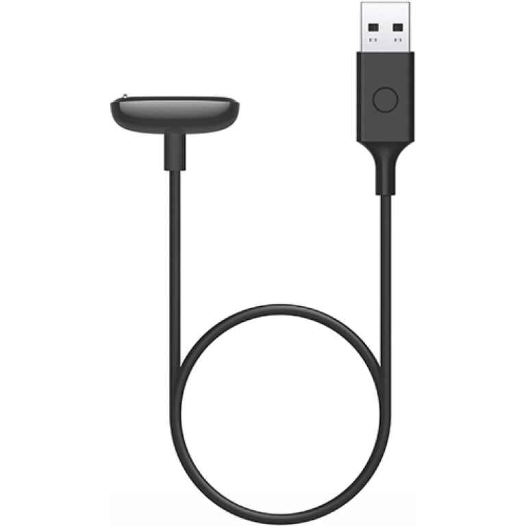 Fitbit Charge 5/ Luxe Charger - Kenya