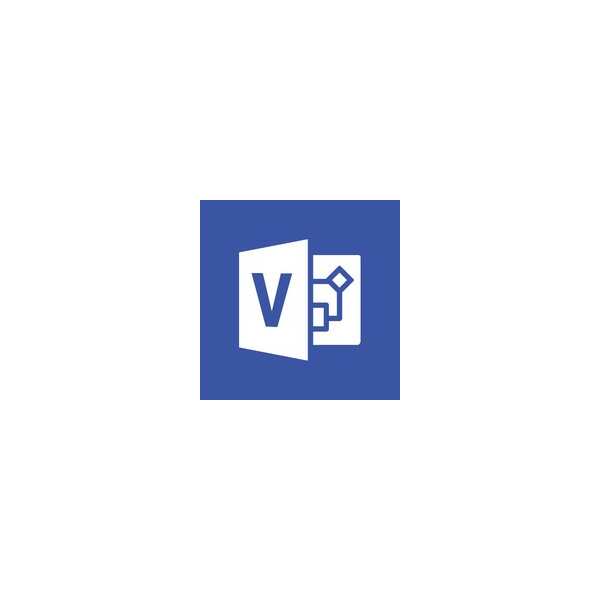 Microsoft Visio Pro 2019 Win All Lng PKL Online DwnLd C2R NR - Kenya