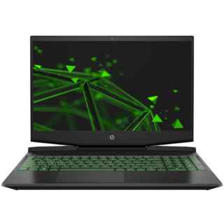 594S2EA i1 600x | +254720548999