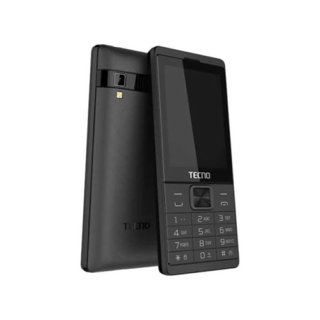 596 | +254720548999