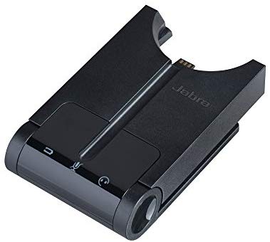 Jabra Pro 930 USB Duo (930-29-509-101) Wireless Headset / Music Headphones - Kenya %count(title) +254720548999 Jabra Pro 930 USB Duo (930-29-509-101) Wireless Headset / Music Headphones - Kenya - Image 3