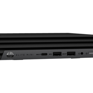 5M9K3EA i3 600x | +254720548999