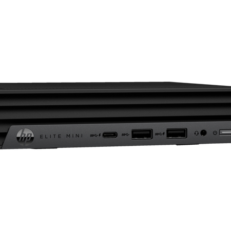 5M9K3EA i3 600x | +254720548999