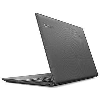 Lenovo Ideapad 320 (IP-320-Ci5) Laptop: 15.6" inch - Intel Core i5 - 4GB RAM - 1TB ROM - Kenya