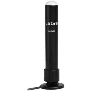 Jabra Busy Light Indicator for PRO94XX, GN93XX unit: 1 piece - 14207-10 - Kenya