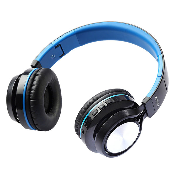 Toshiba RZE-BT200H Foldable Headset (RZE-BT200H) - Kenya