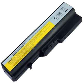 Lenovo Ideapad G470 Laptop Replacement Battery - Kenya