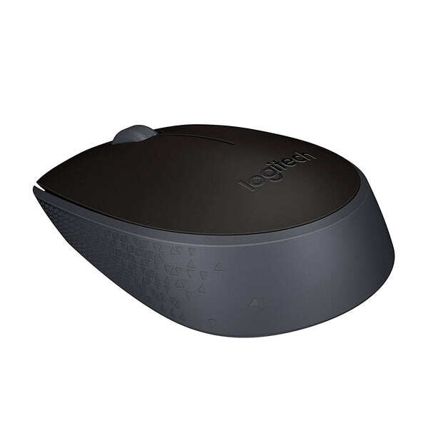 Logitech M171 Wireless Mouse - Kenya - Image 3