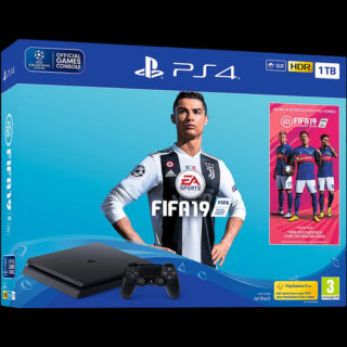 5dcfda47670c3836039d06a9 600x | +254720548999