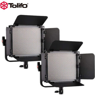 600bl 600x | +254720548999