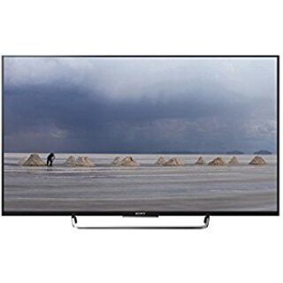 60db1914794e7 Sony 55 inch Ultra HD 4K Smart Television 55X8500 7ed8aa3a 2110 4193 8407 fbe5cba62b46 600x | +254720548999