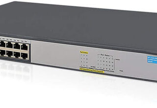 61 ZvzrF0sL. AC SL1500 600x | +254720548999