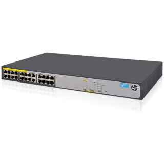 61 ZvzrF0sL. AC SL1500 600x | +254720548999