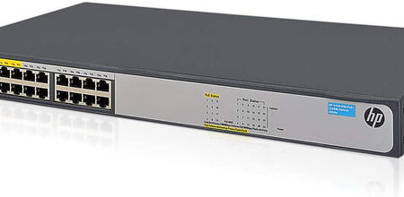 61 ZvzrF0sL. AC SL1500 600x | +254720548999