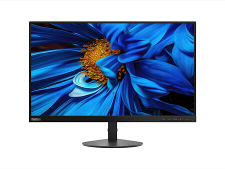 610G5V7AGfL. AC SL1500 600x | +254720548999
