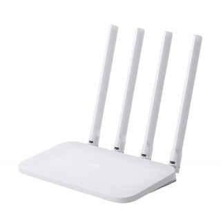 Xiaomi Router 4A Gigabit Edition 2.4ghz 5ghz 1167mbps 16MB DDR3 64MB (B08HBNCVCM) - Kenya