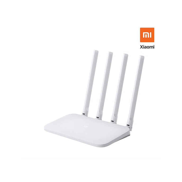 Xiaomi Router 4A Gigabit Edition 2.4ghz 5ghz 1167mbps 16MB DDR3 64MB (B08HBNCVCM) - Kenya - Image 3