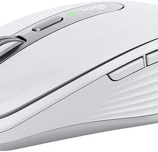 61HCh9KcXuL. AC SL1500 600x | +254720548999