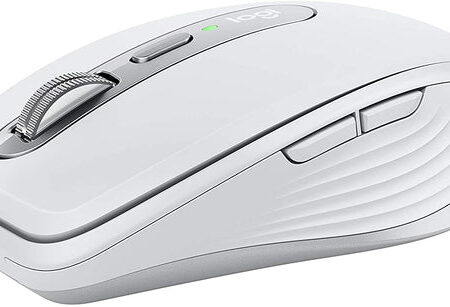 61HCh9KcXuL. AC SL1500 600x | +254720548999