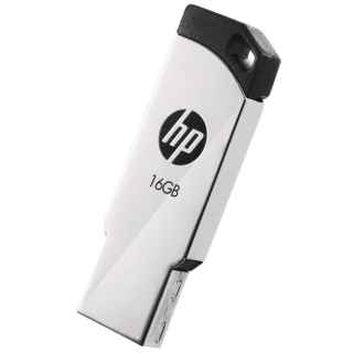 61LA2ps 37L. SL1400 600x | +254720548999