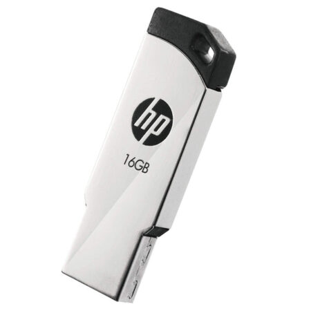 61LA2ps 37L. SL1400 600x | +254720548999