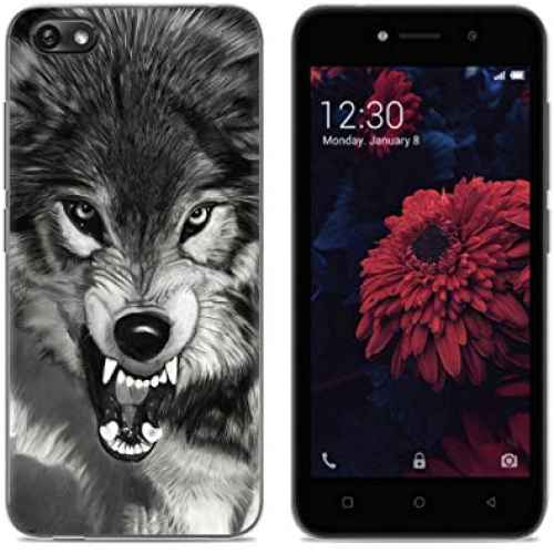 61LgomdNKcL. SX425 600x | +254720548999