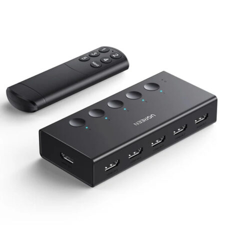61NdjkTIDVL 600x | +254720548999