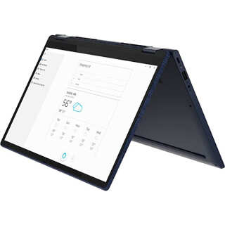 61VTyljdI0L. AC SX679 600x | +254720548999