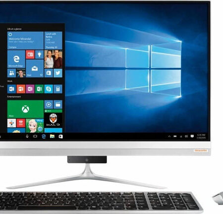 61W6ZklqIEL. AC SL1000 600x | +254720548999