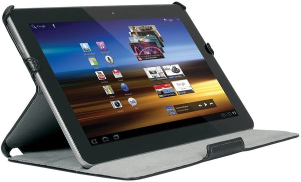 Targus Vuscape Protective Cover and Stand for 10.1-Inch Samsung Galaxy Tab (THZ151EU) - Kenya %count(title) +254720548999 Targus Vuscape Protective Cover and Stand for 10.1-Inch Samsung Galaxy Tab (THZ151EU) - Kenya - Image 3