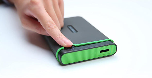 Transcend 1 TB StoreJet M3 Military Drop Tested USB 3.0 External Hard Drive (B005MNGQ6C) - Kenya %count(title) +254720548999 Transcend 1 TB StoreJet M3 Military Drop Tested USB 3.0 External Hard Drive (B005MNGQ6C) - Kenya - Image 2