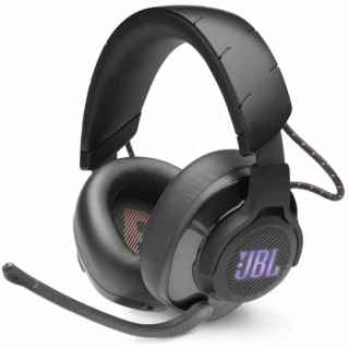 JBL Quantum 600 Gaming Wireless Headset - Kenya