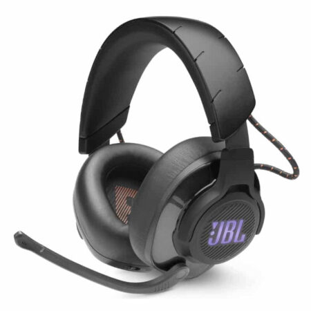 61aefd5cefbe2 600x | +254720548999
