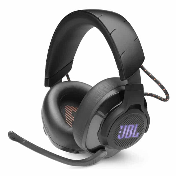 JBL Quantum 600 Gaming Wireless Headset - Kenya