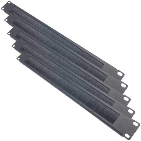 61aob4uhWkL. AC SL1080 600x | +254720548999