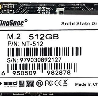 61cKs7GQVsL. AC SL1200 1 600x | +254720548999
